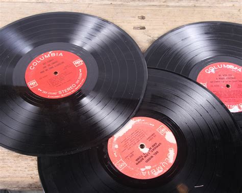 amazon vinyl records on sale|amazon records vinyl albums.